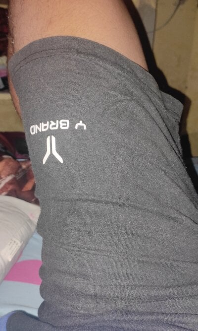 Tamilpaiyan009 Avatar