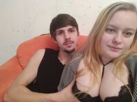 Twix_kiss' Offline Chat Room