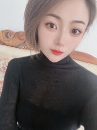 chacha-chacha's Offline Chat Room