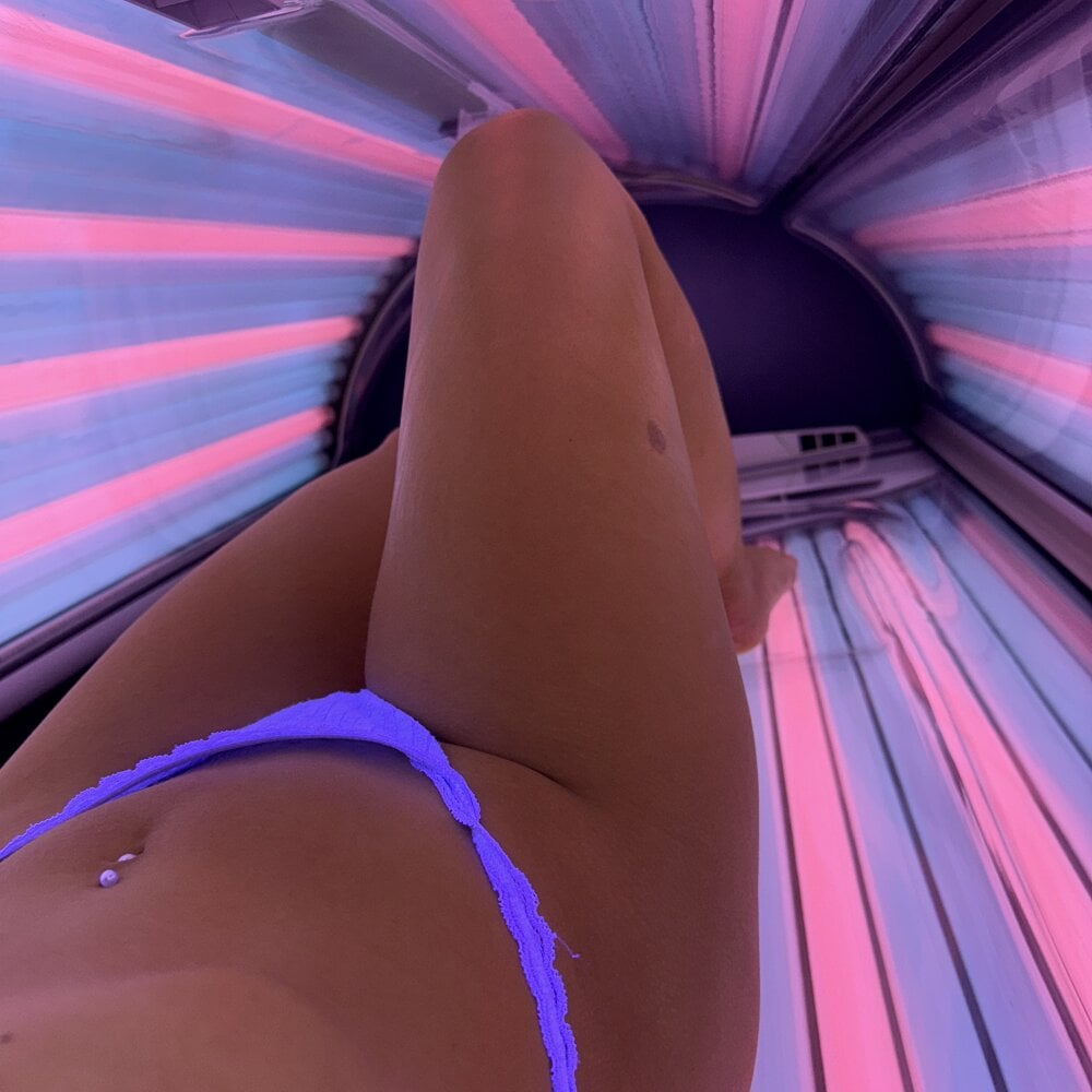 KayleeBella profile