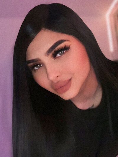 Goddesswhite_ Avatar