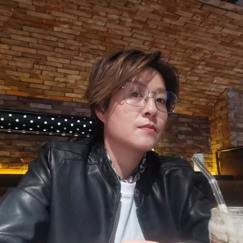 sleekcams.com aakafei111 livesex profile in chinese cams