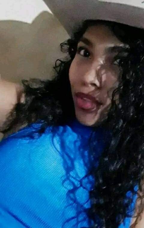 Maria_official Webcam Show YTboob LIVE