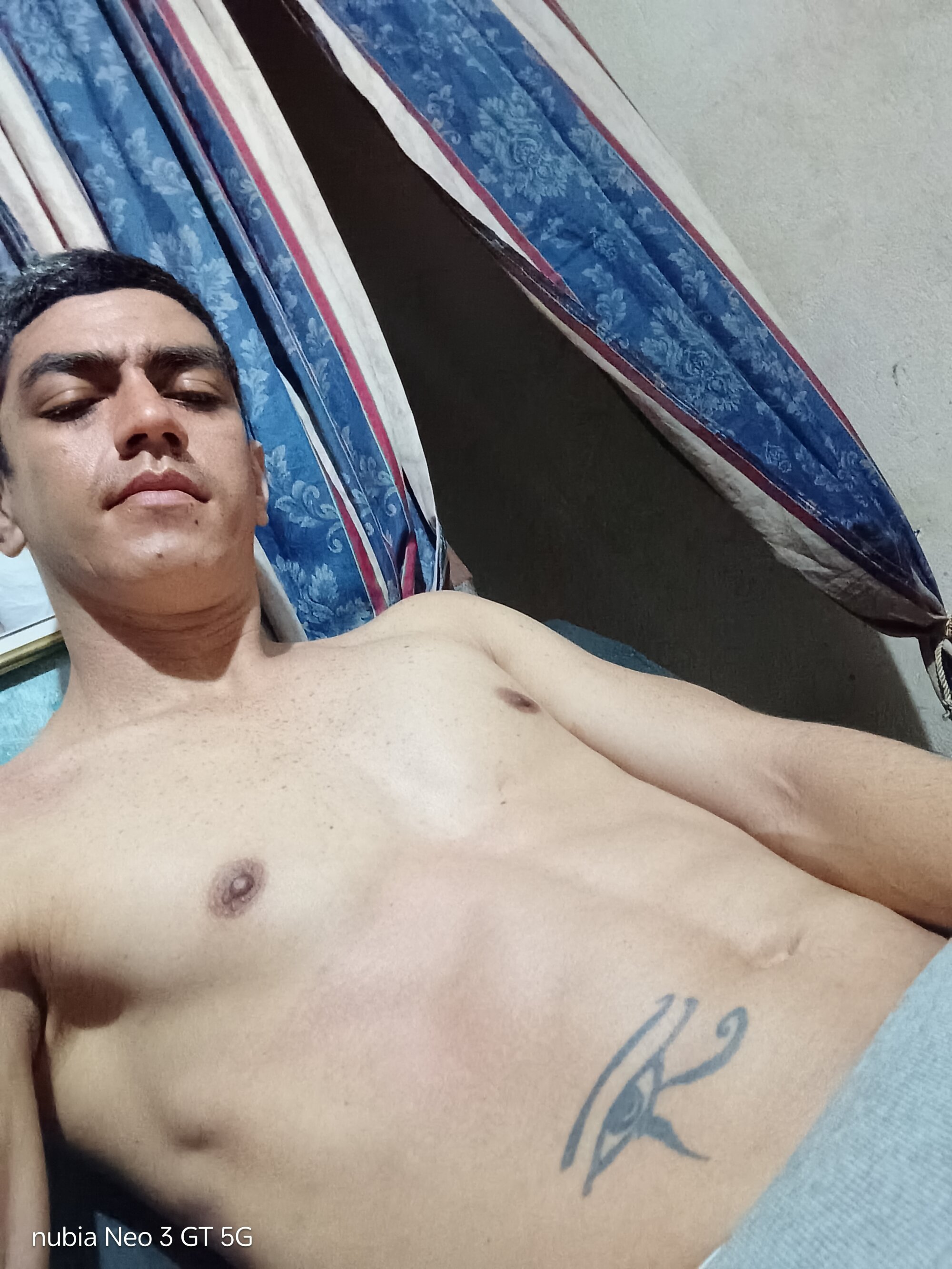 ch00per_bello