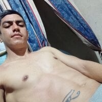 ch00per_bello's webcam live show