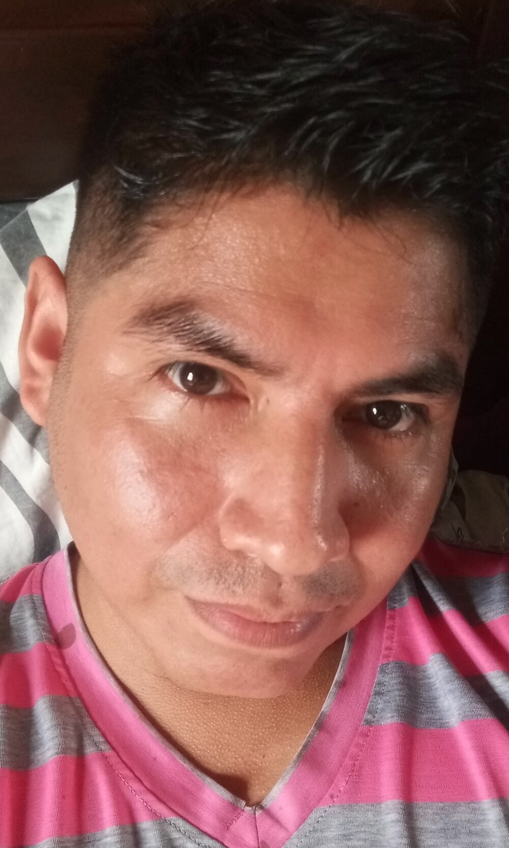 RomeoyJuliet72 profile