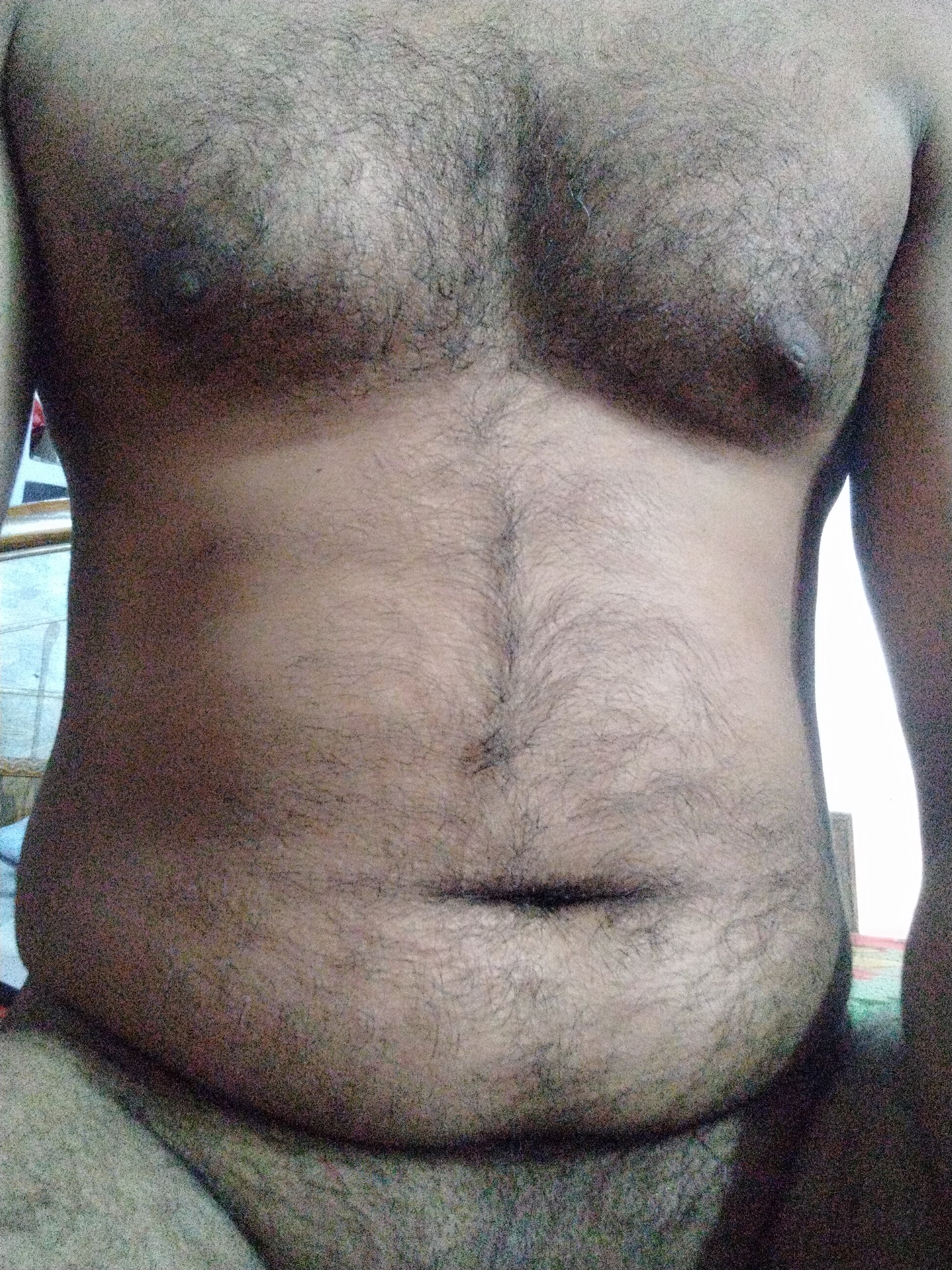 Vish3344 live webcam