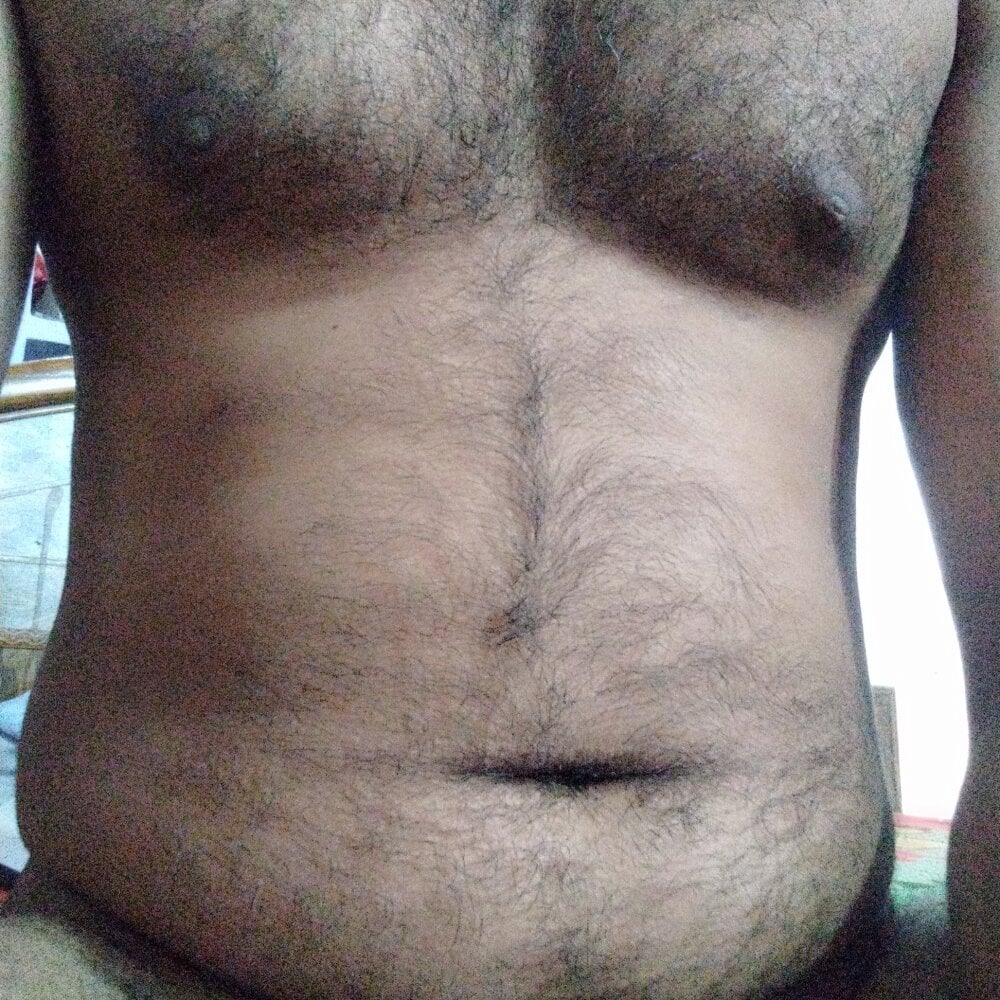 vish3344 from stripchat