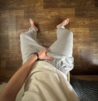 Alex220733's webcam live show
