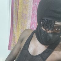 DANNY2GLASSE's webcam live show