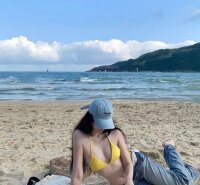 dirty_coffee's Live Sex Cam Show