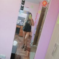 Show de cámara de sexo en directo de Gdonyyxx