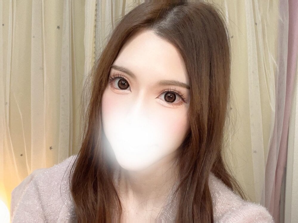 BELLExoのオフラインXXXチャット