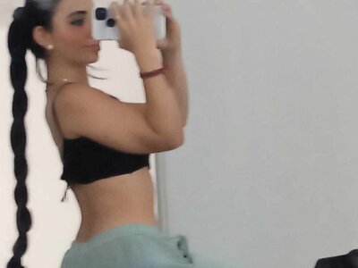SASHA_CUTE-