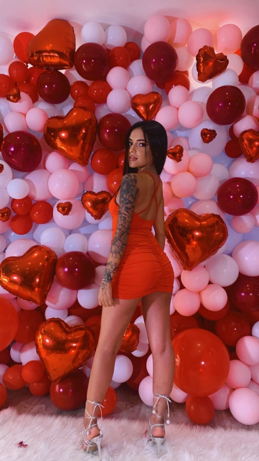Taniabanks_
