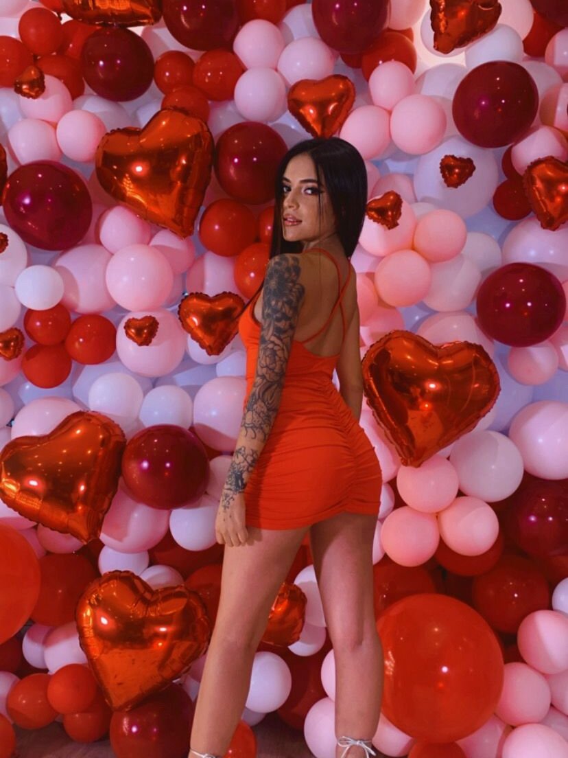 Live sex webcam photo for Taniabanks_ #289692883