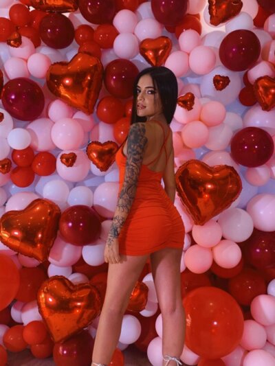 Taniabanks_ 💟 online chat