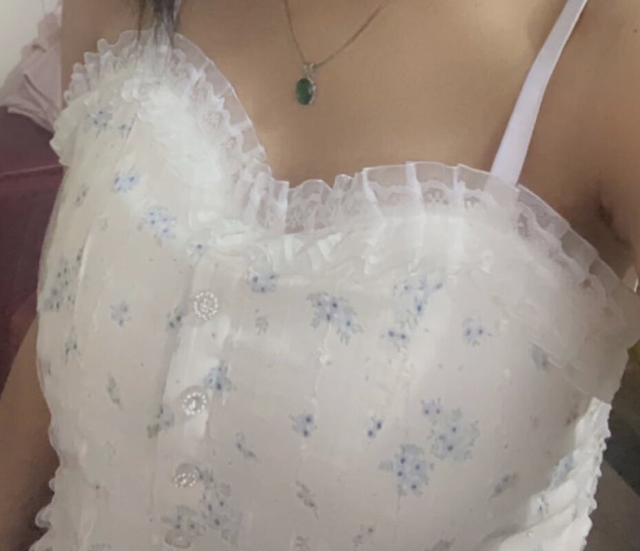 Indian_janeman