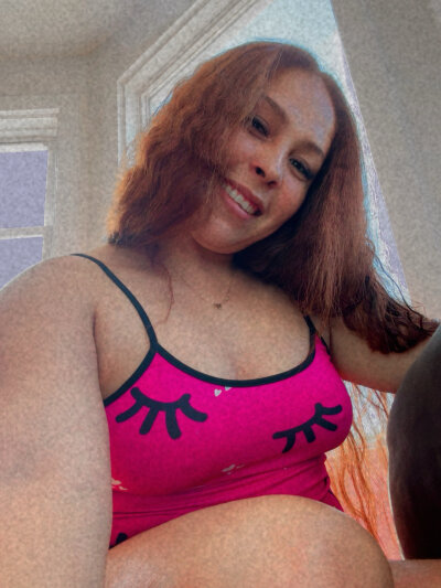 Theprincesshot