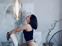 hi_Natalie_shy_'s Offline Chat Room