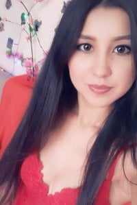 funny_goldengirl's Offline Chat Room