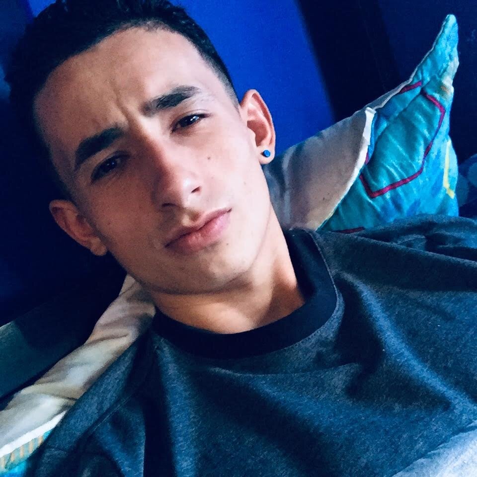 jack_ho_ profile