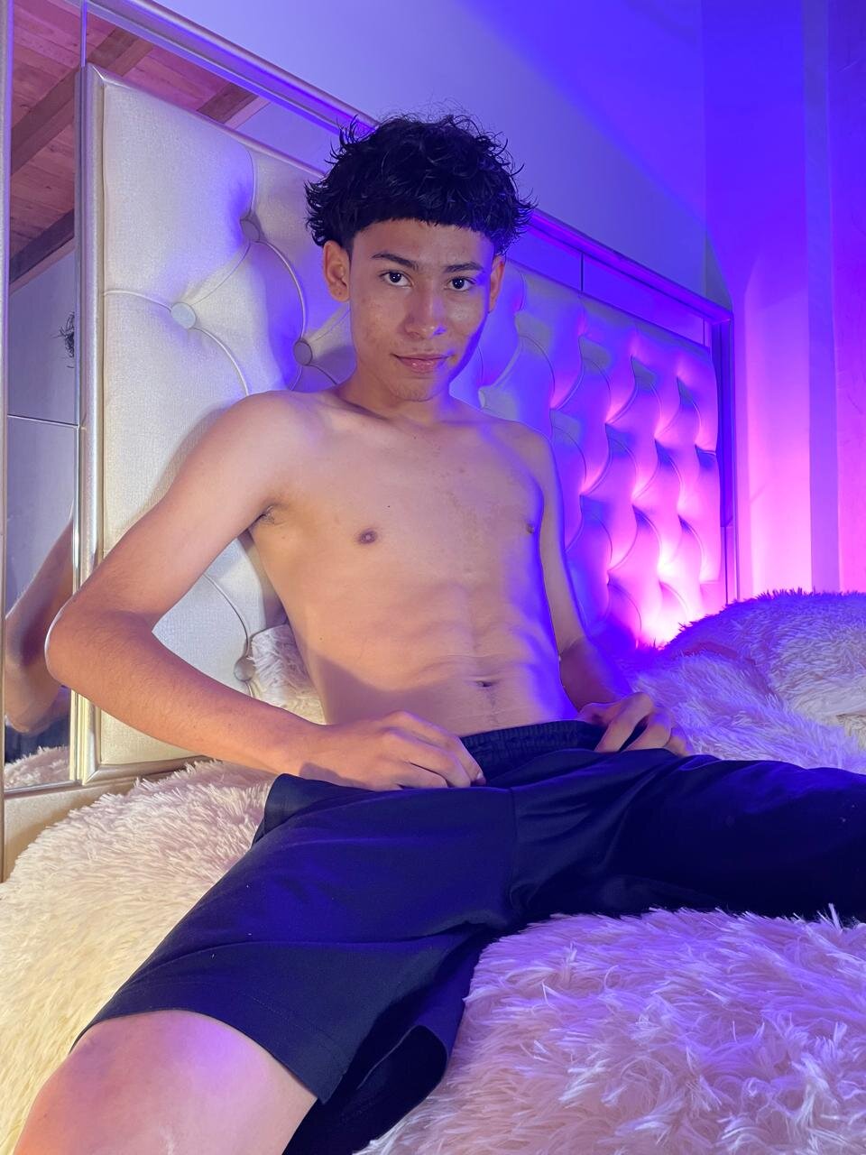 Aaron_brucee