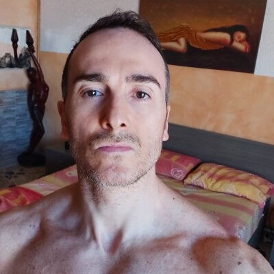 Love_Private_Secret Avatar