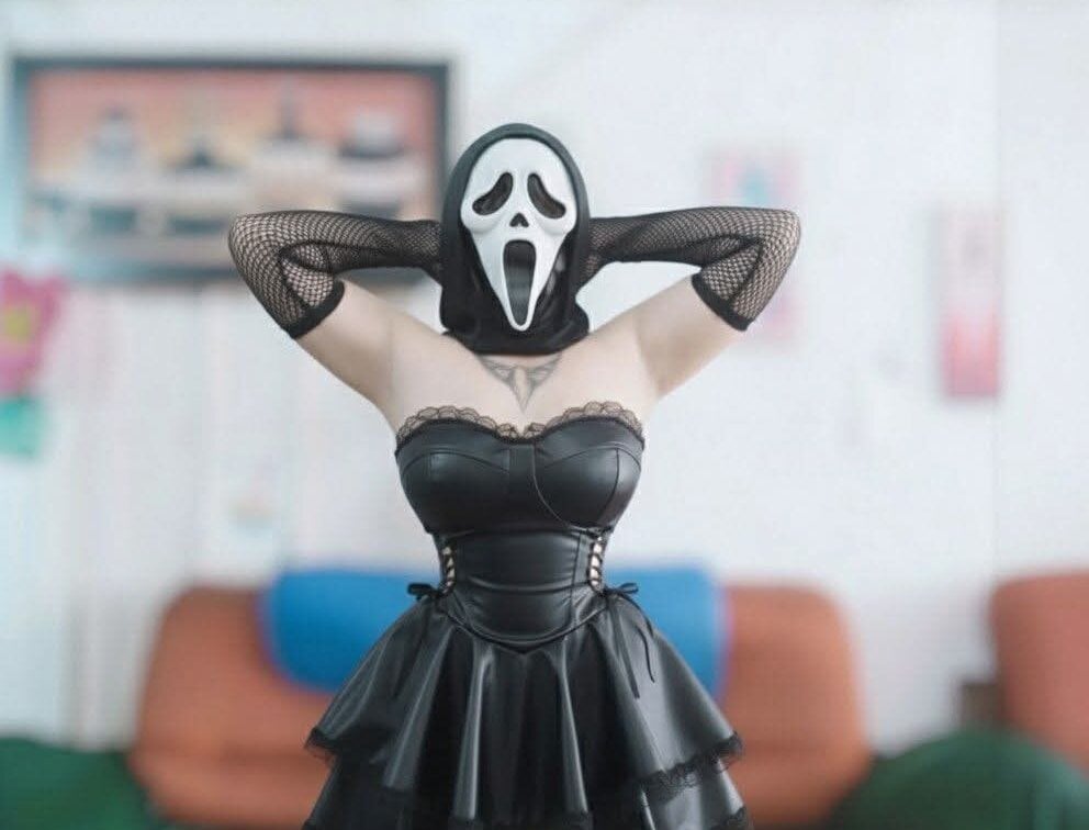 stripchat aurelia_walker