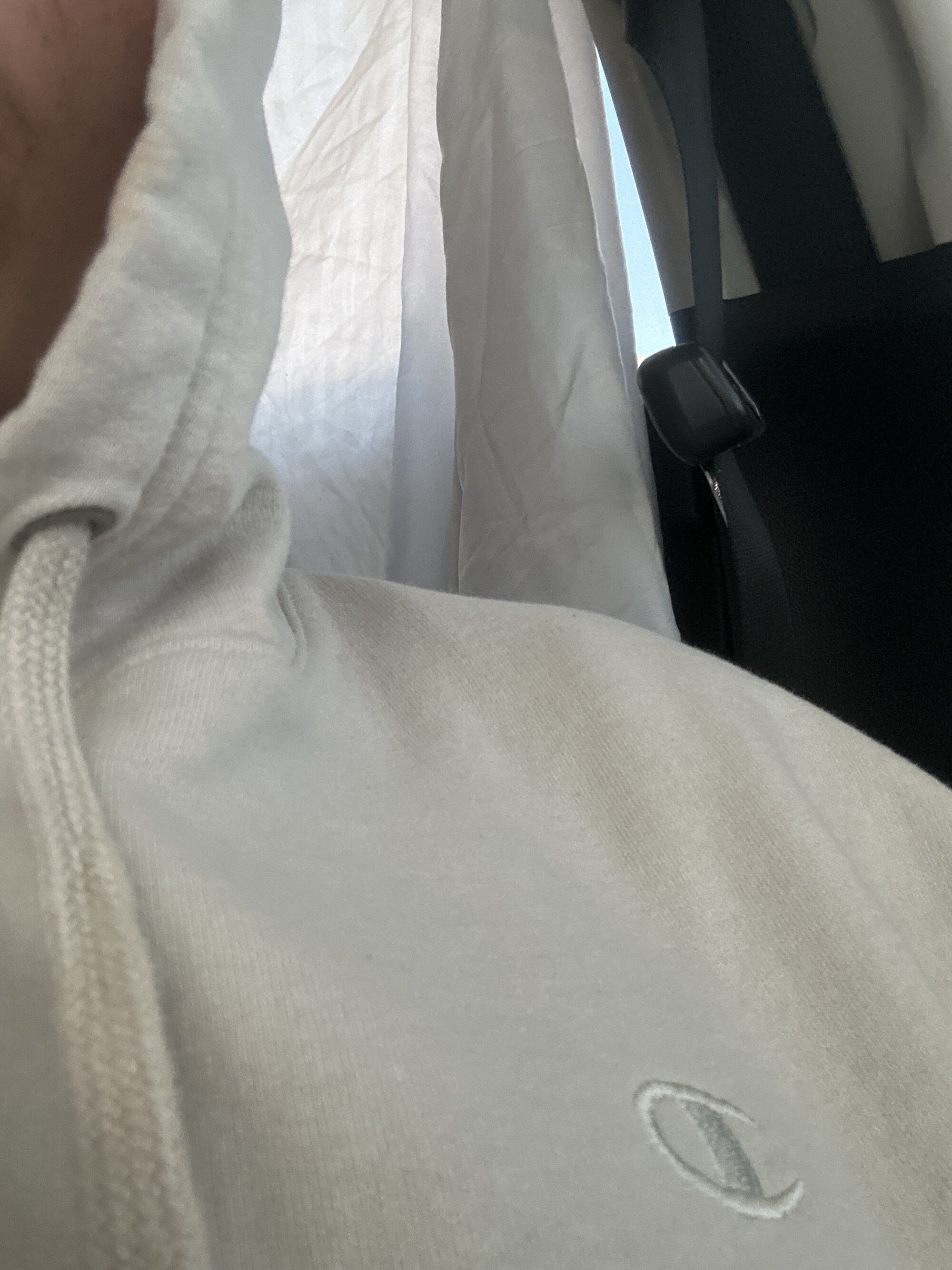 slimshady6942