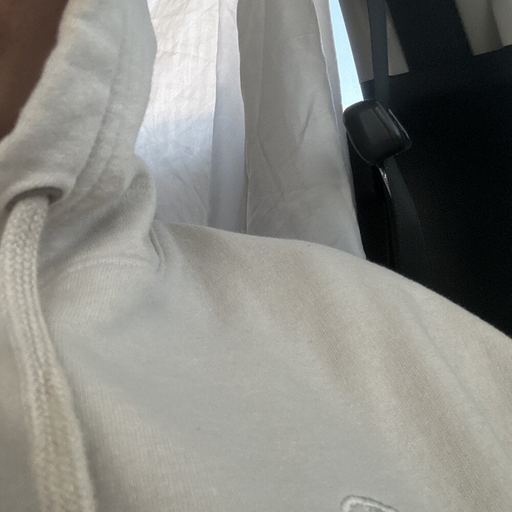 slimshady6942 from stripchat