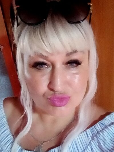 Jemma_Cori seksi chat