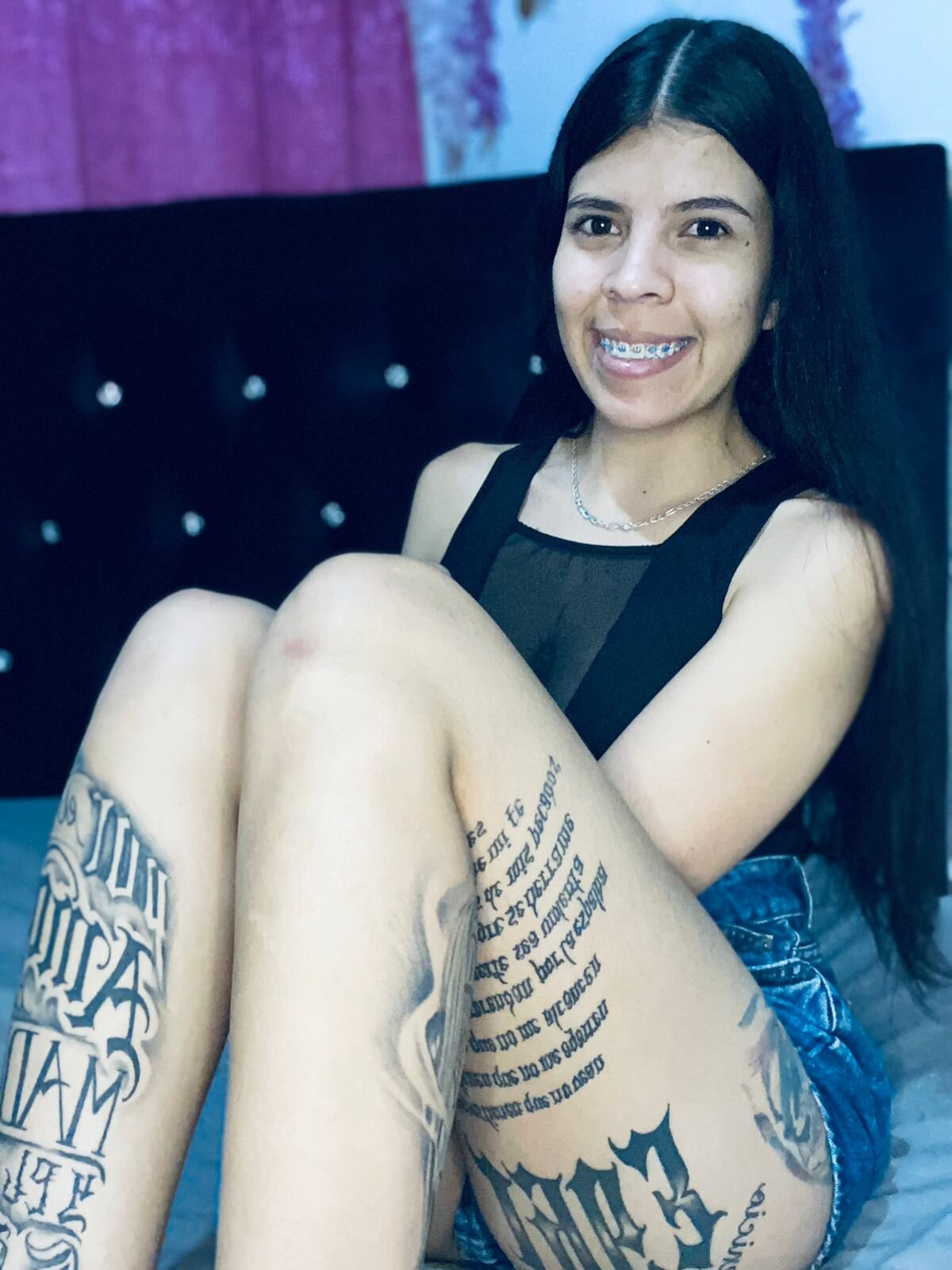 Sammy_nix