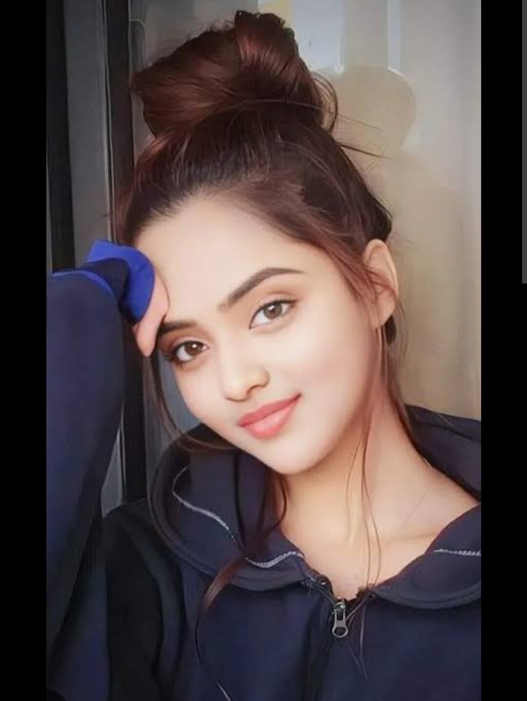riya_baby001