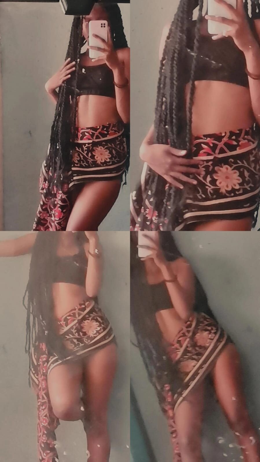 Bella2ins