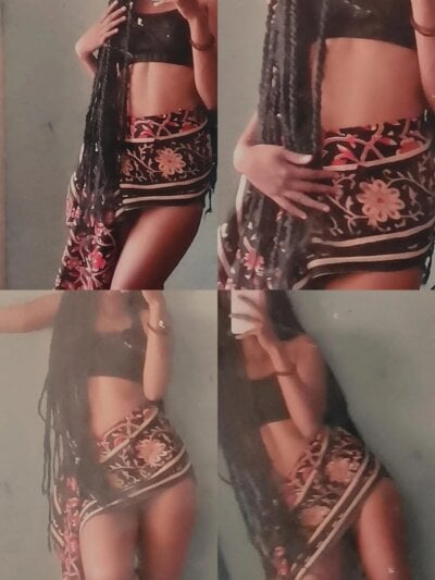 Bella2ins