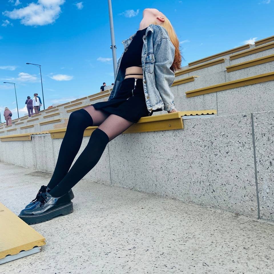 bestlivesexchat.com naughtyrayy livesex profile in cauca cams