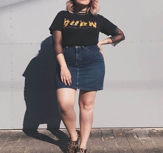 stripchat tina_nastyy webcam profile pic via livesextrans.com