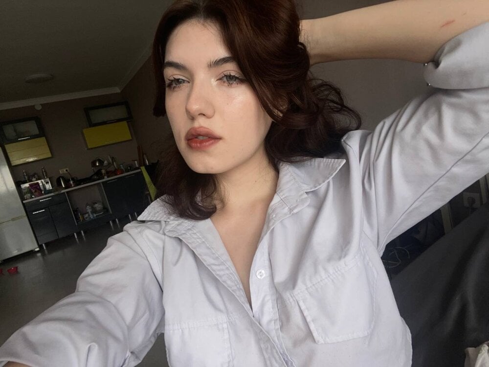 LanaMilkyMouse