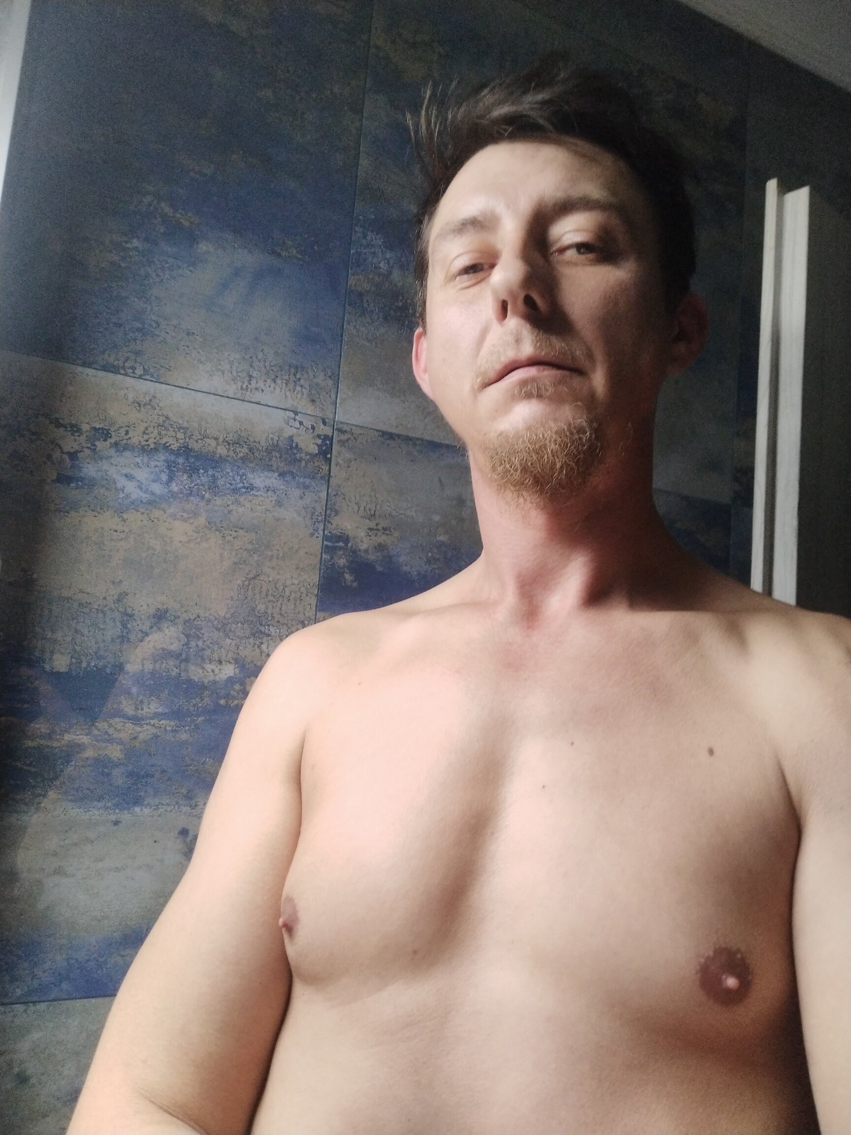 Analanal6969anal