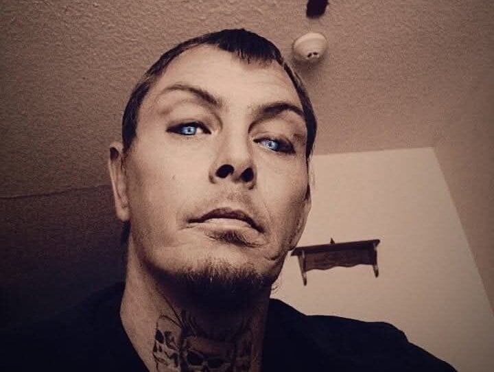 sheepblack from stripchat