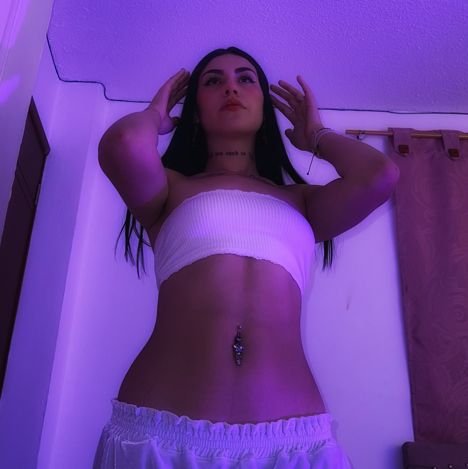 Hannah_becker