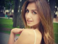 ArliRaychal's Offline XXX Chat