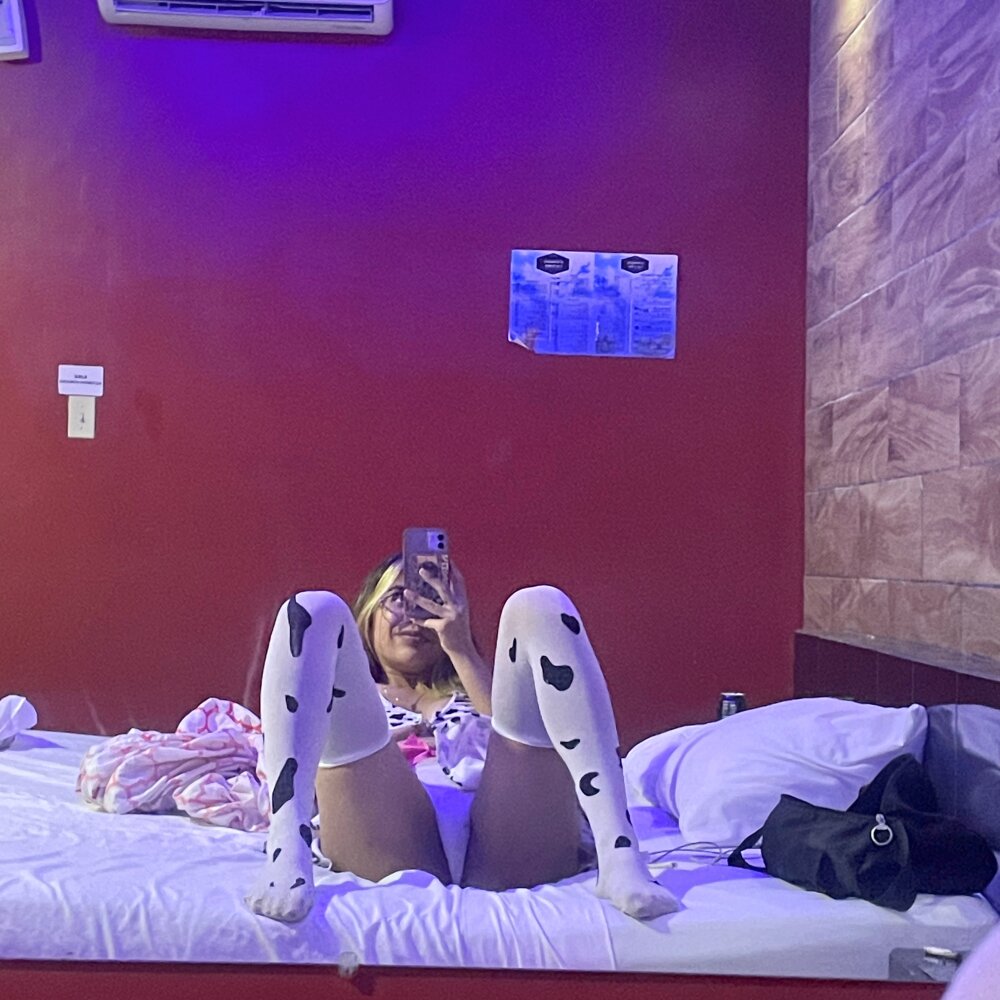 Nenitalinda69