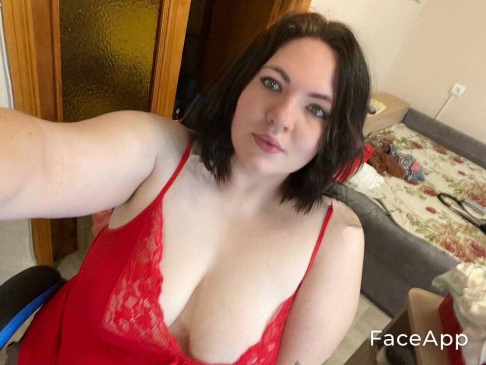 XXXHotcatXXXs profile
