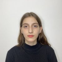 BrigetteArn's Offline Chat Room