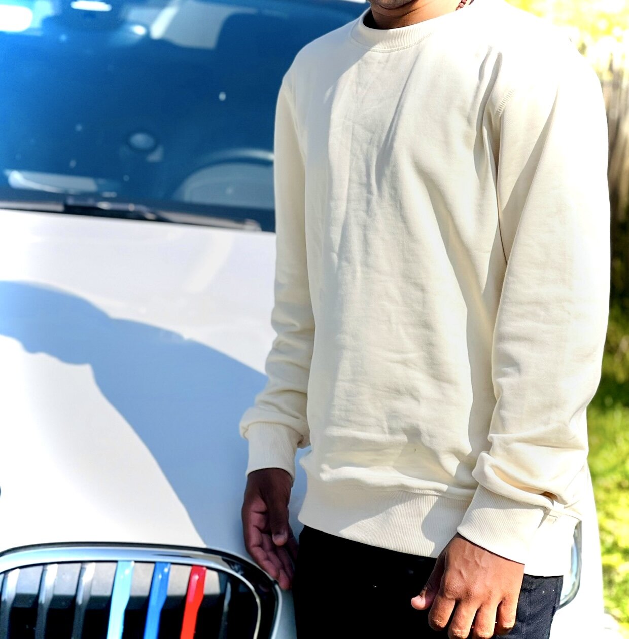 u_will_love_Z