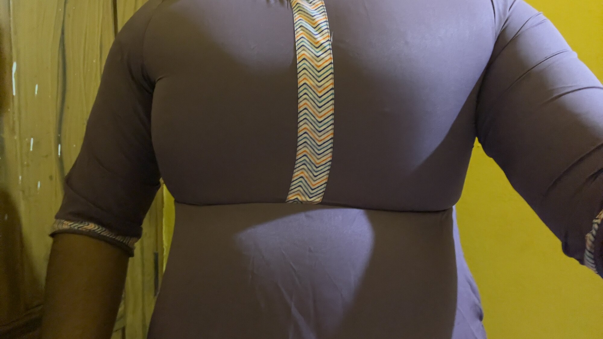 hairyboobies