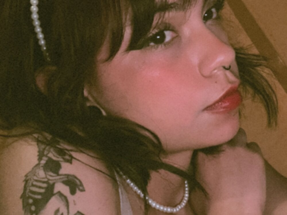 Star_loveee profile