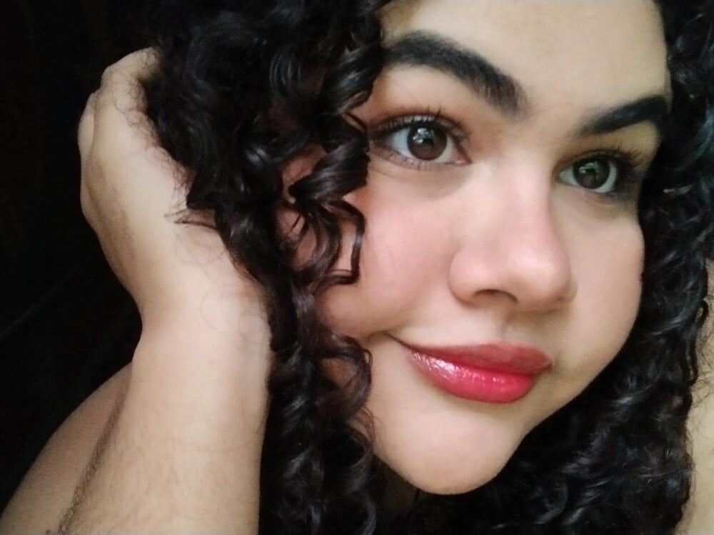 lourdes_moon